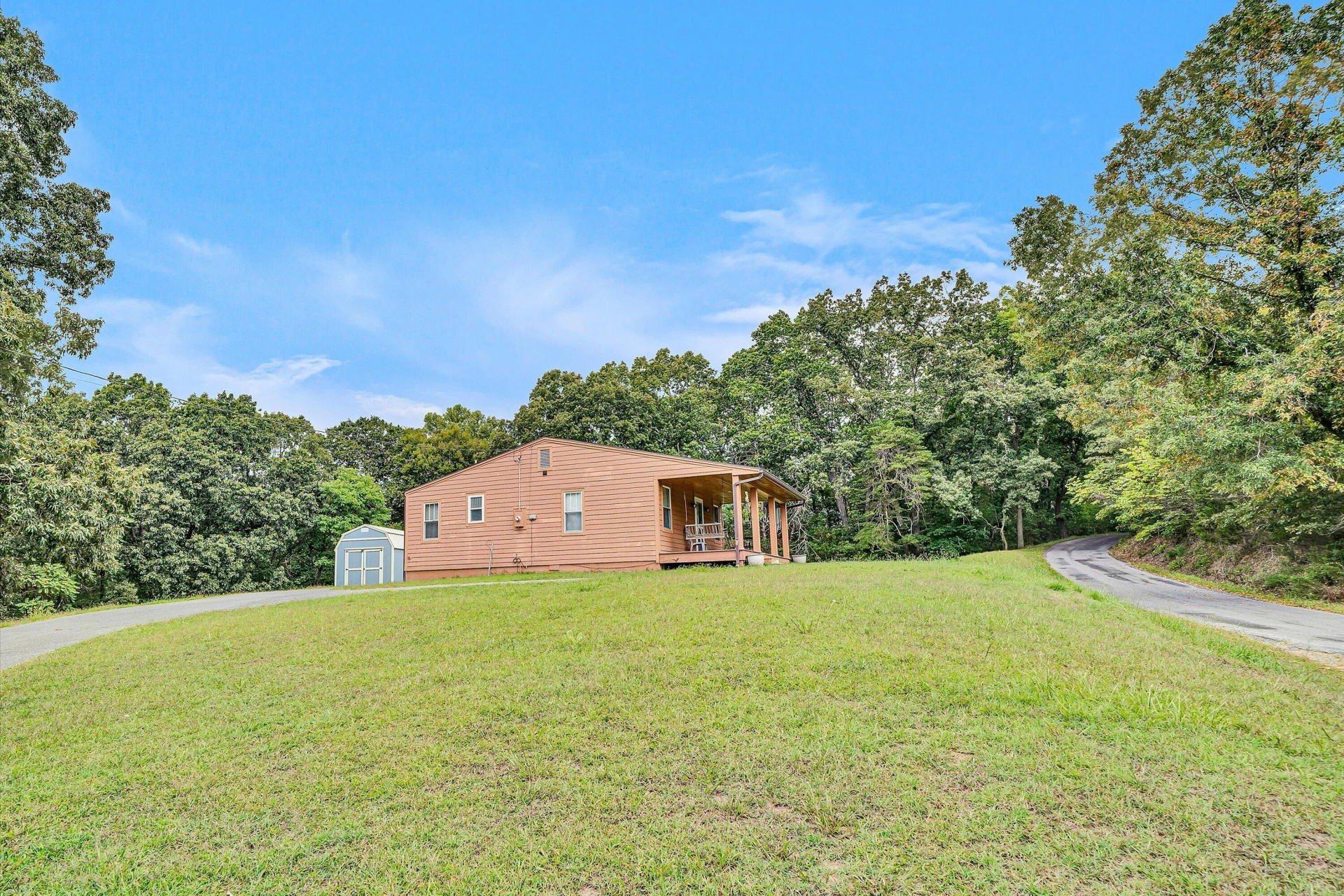 748 Shafer LN - Photo 42