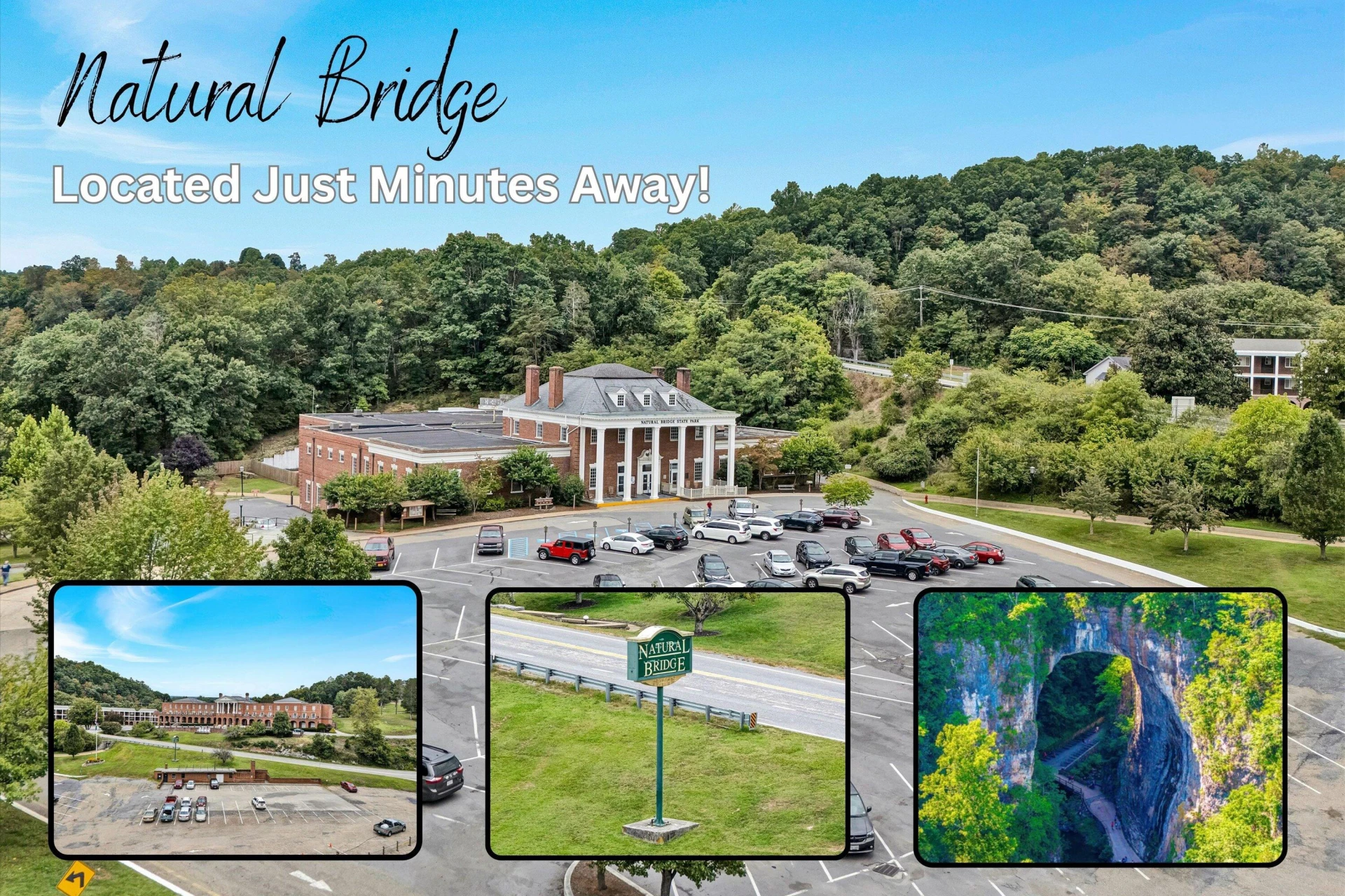 748 Shafer LN - Photo 46