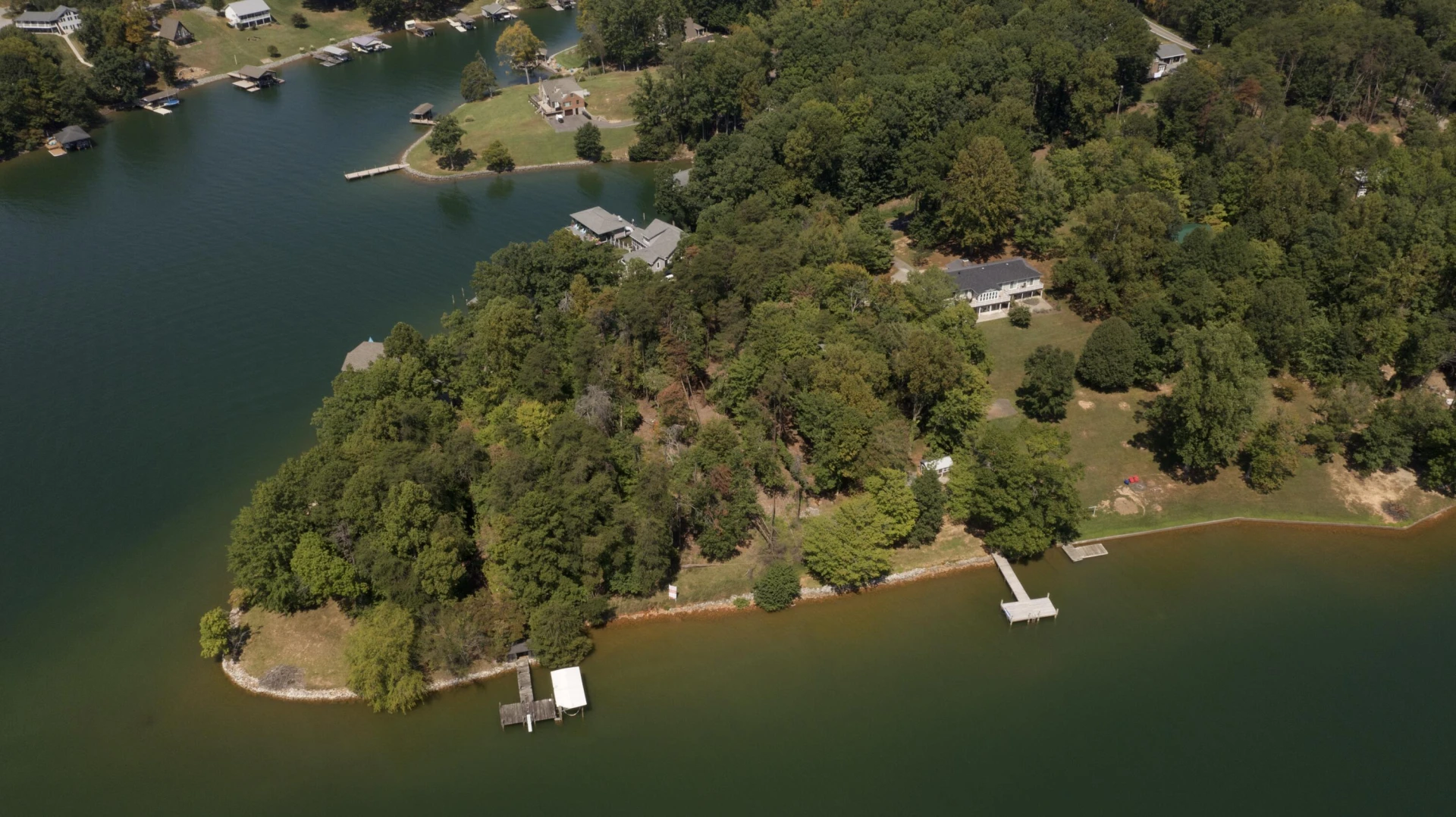 Lot 2 Sigh N Pine RD - Photo 6