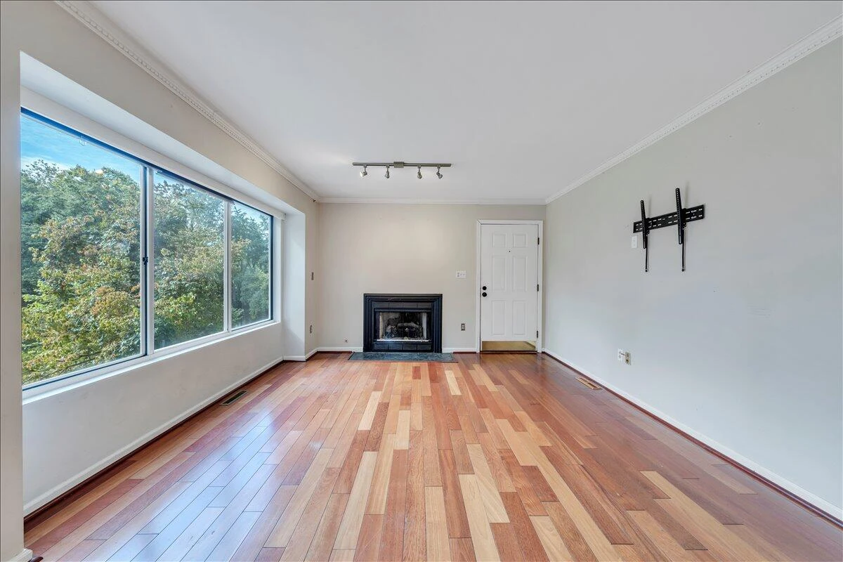 3121 Corbieshaw RD - Photo 15