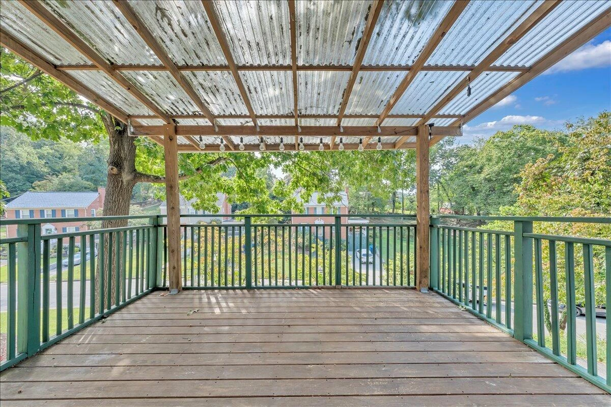 3121 Corbieshaw RD - Photo 17
