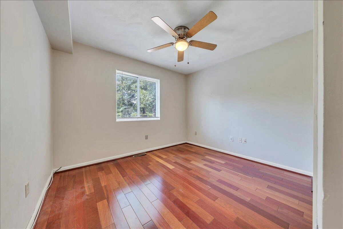 3121 Corbieshaw RD - Photo 19