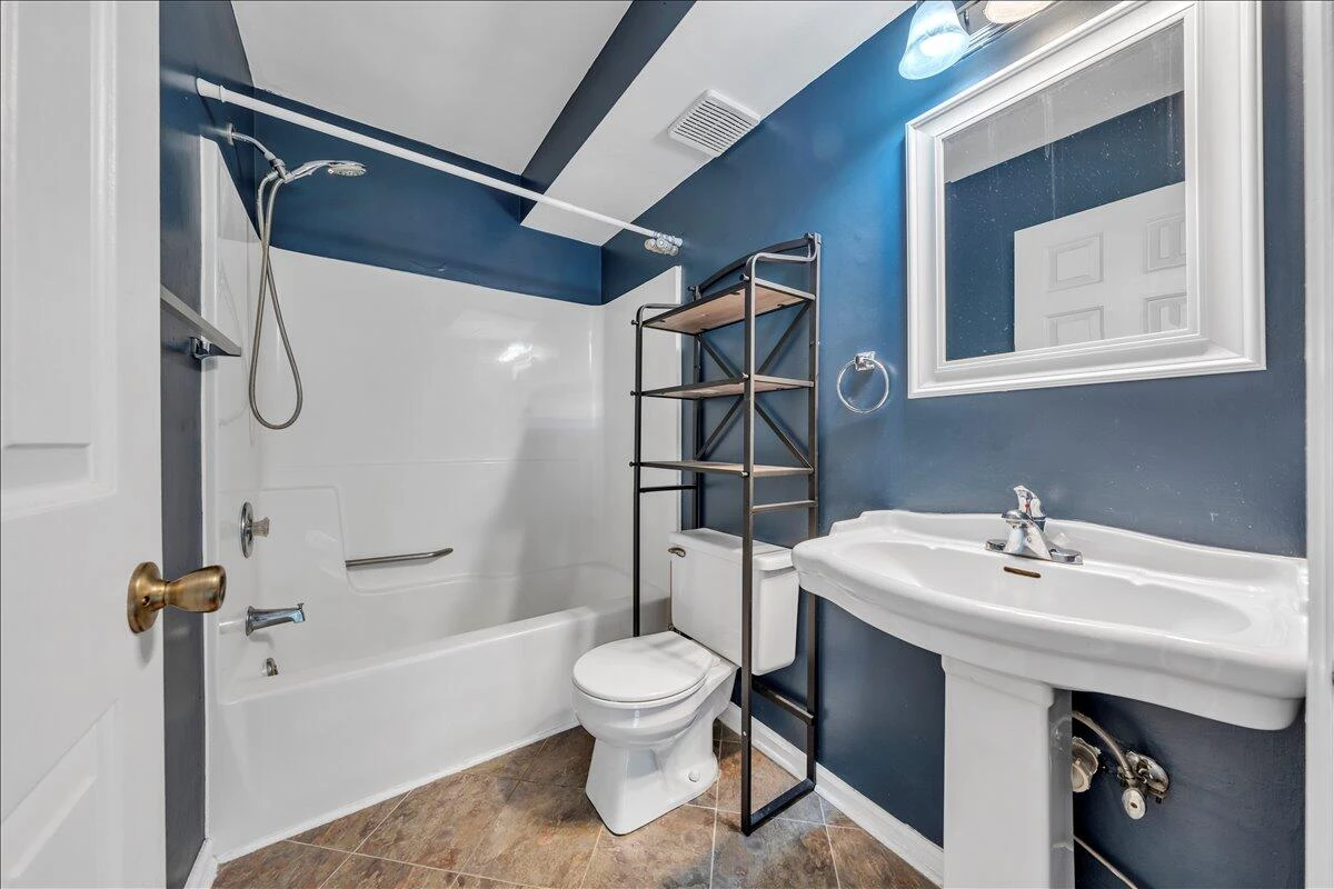 3121 Corbieshaw RD - Photo 20