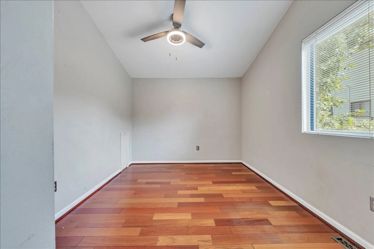 3121 Corbieshaw RD - Photo 22