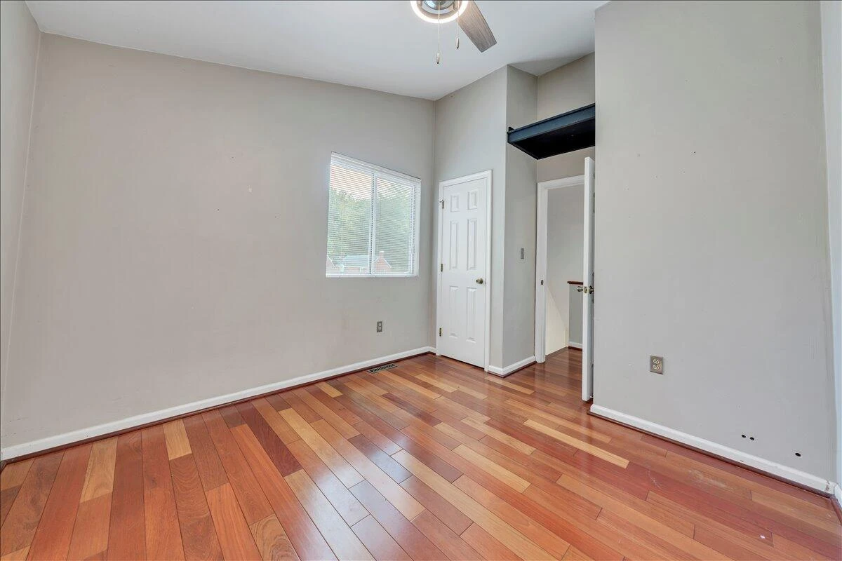 3121 Corbieshaw RD - Photo 23