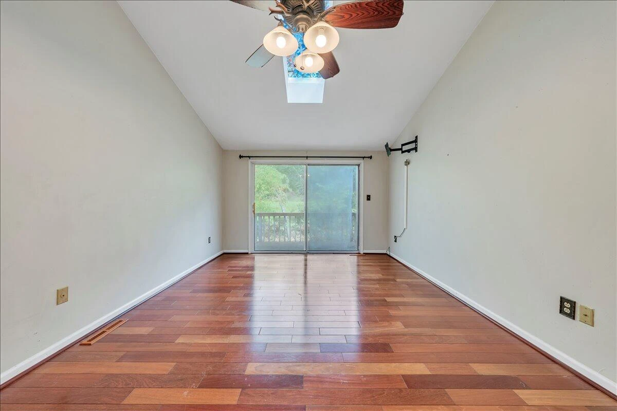 3121 Corbieshaw RD - Photo 25