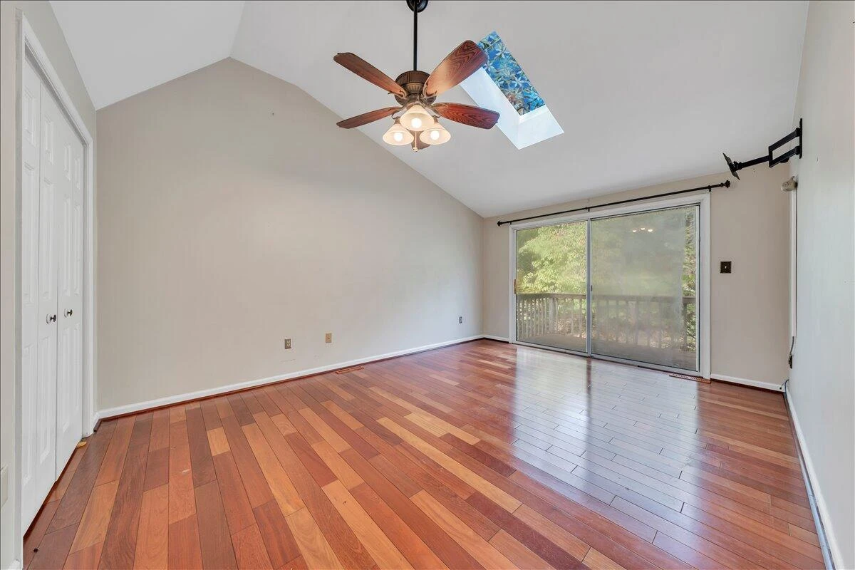 3121 Corbieshaw RD - Photo 26