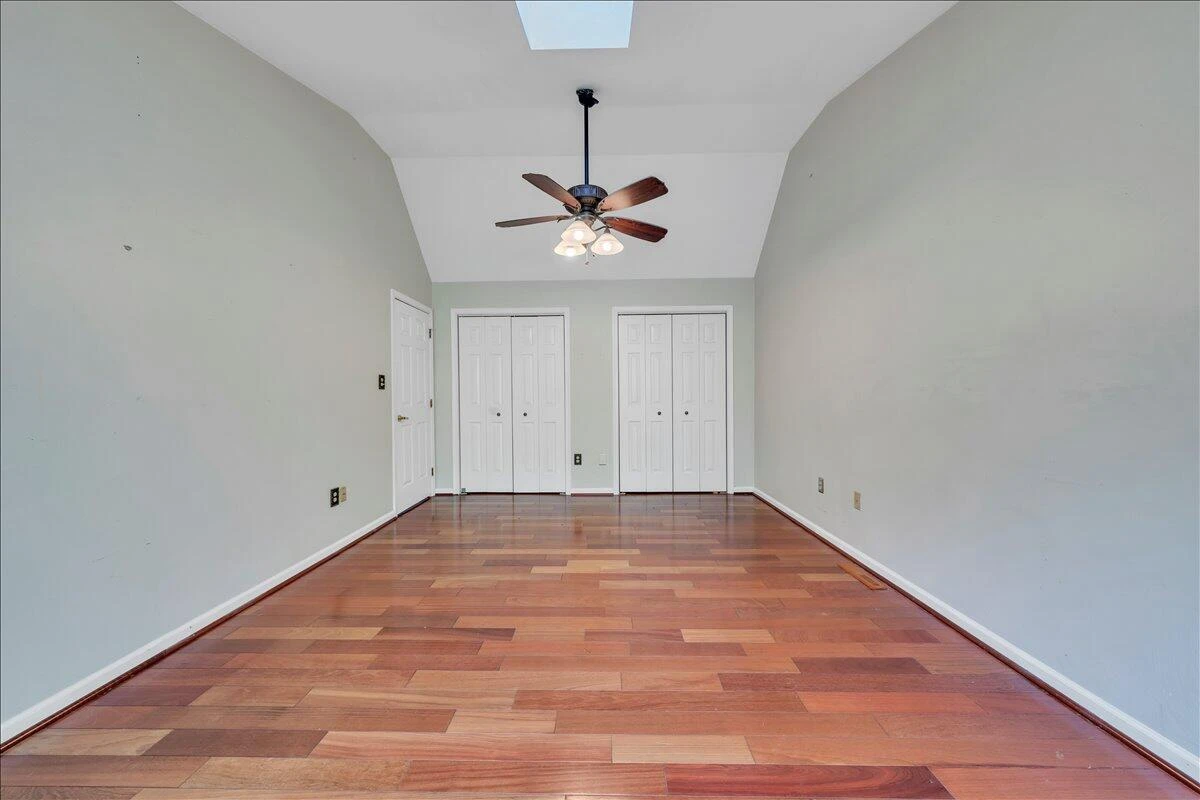 3121 Corbieshaw RD - Photo 27