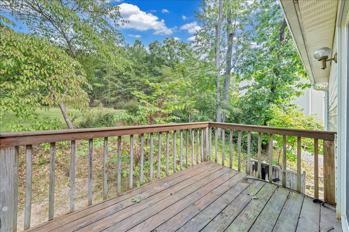 3121 Corbieshaw RD - Photo 28
