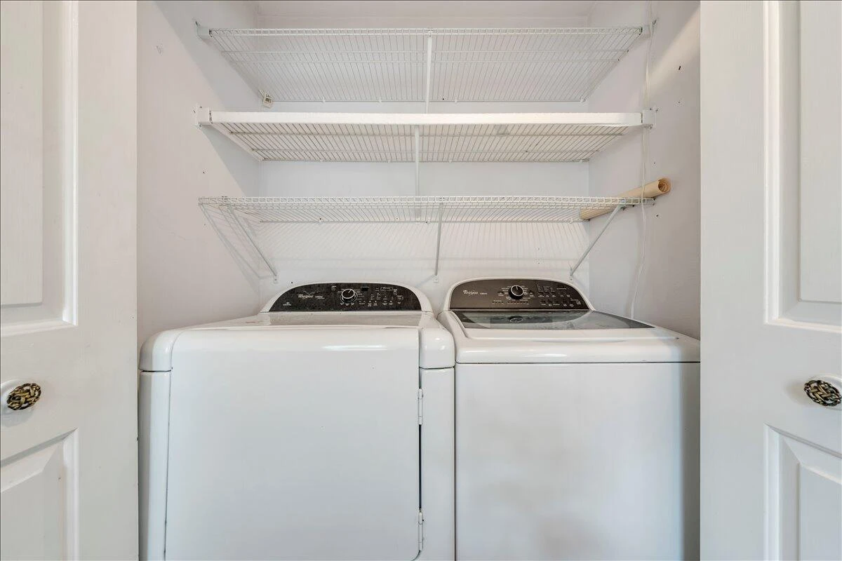 3121 Corbieshaw RD - Photo 29