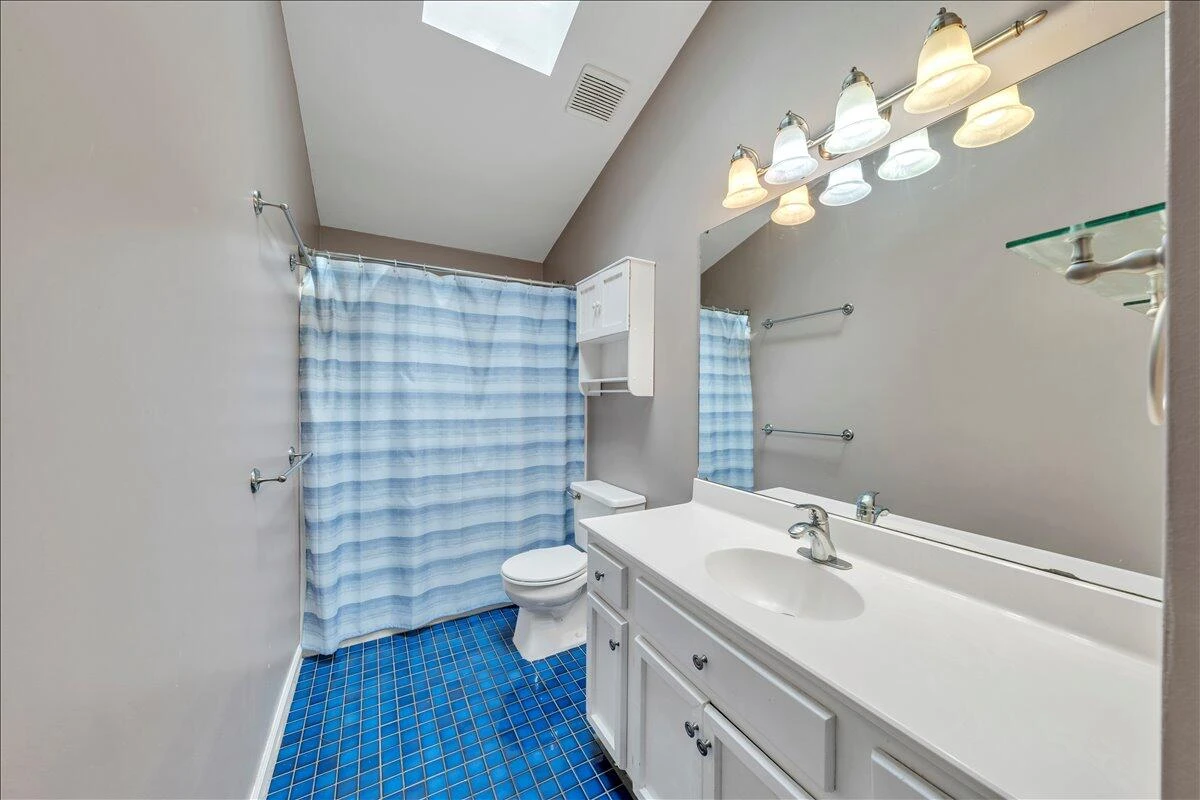 3121 Corbieshaw RD - Photo 30