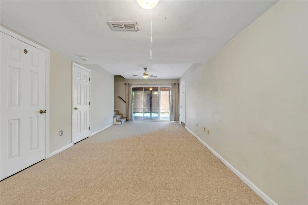 3121 Corbieshaw RD - Photo 33
