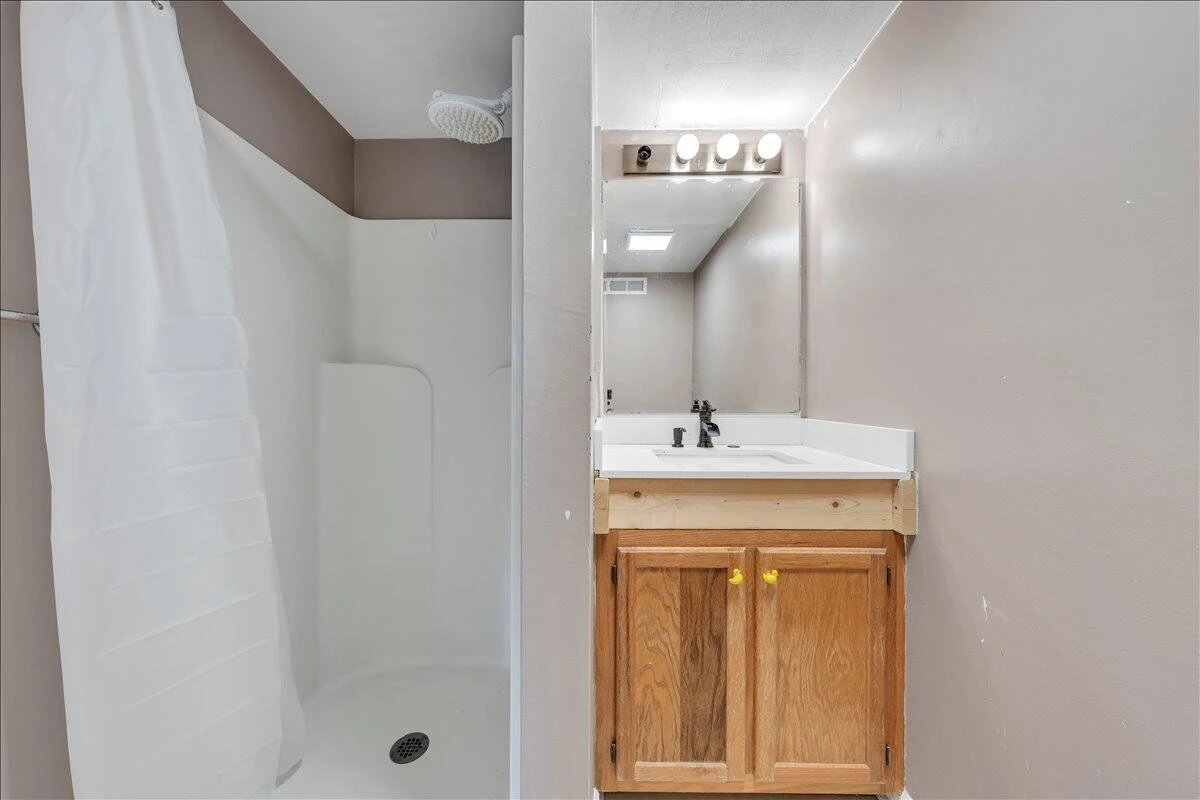 3121 Corbieshaw RD - Photo 34