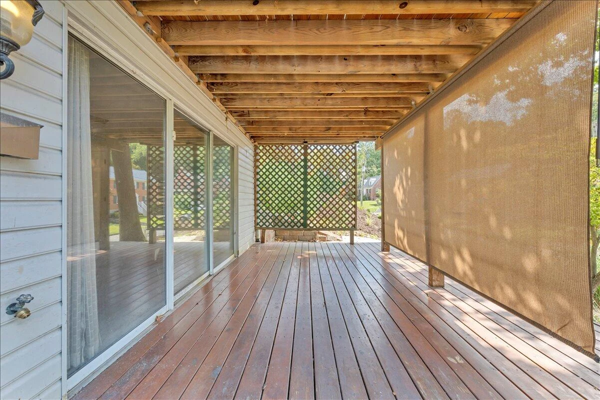 3121 Corbieshaw RD - Photo 36