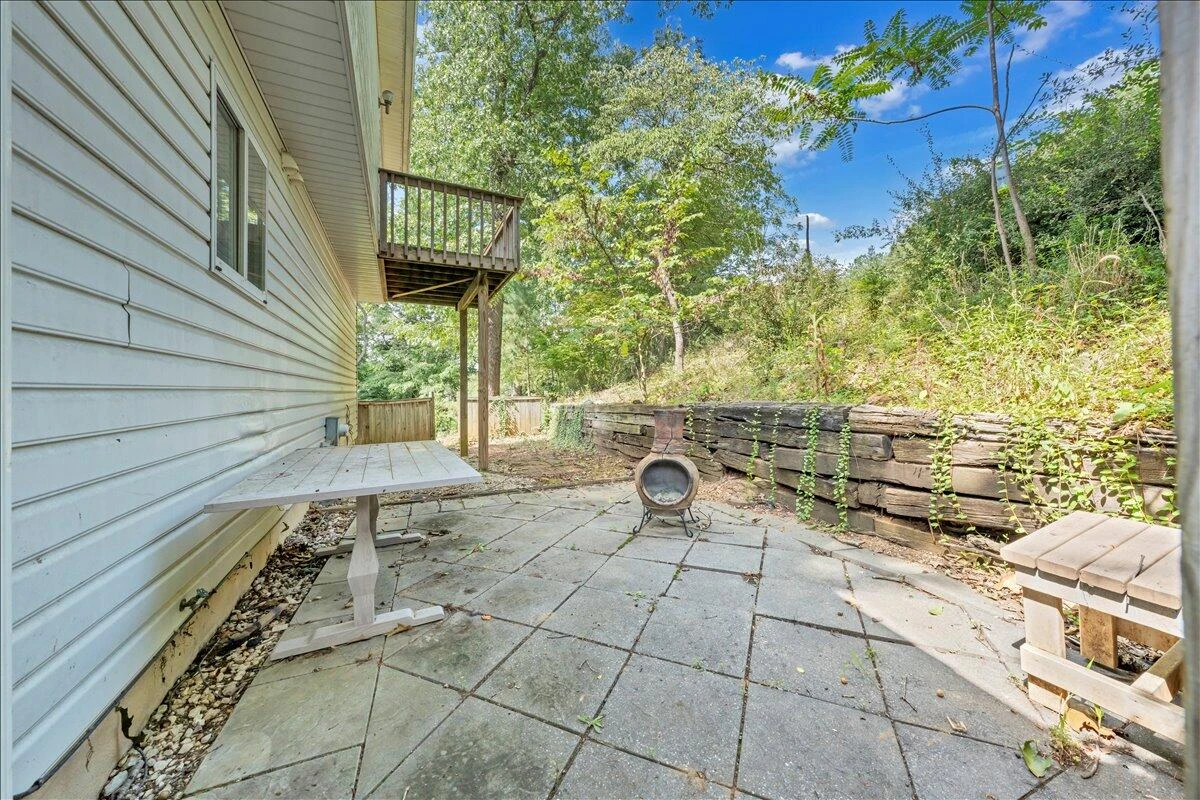 3121 Corbieshaw RD - Photo 38