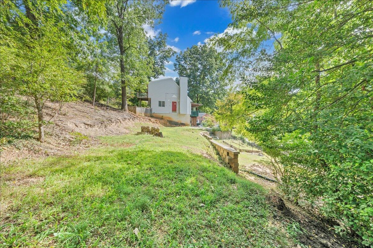 3121 Corbieshaw RD - Photo 40