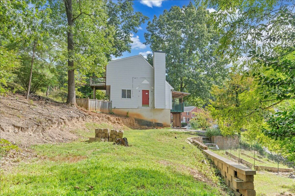 3121 Corbieshaw RD - Photo 41