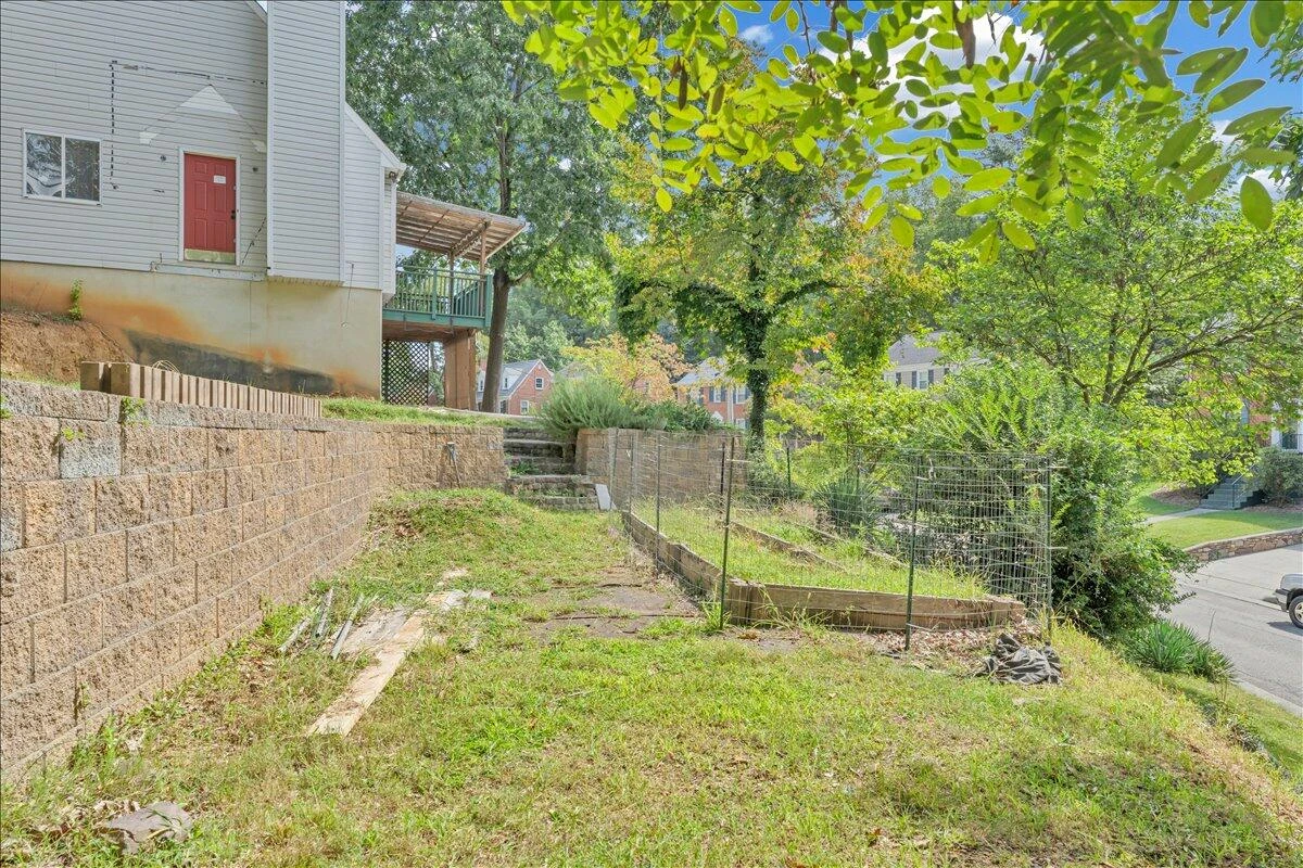3121 Corbieshaw RD - Photo 42