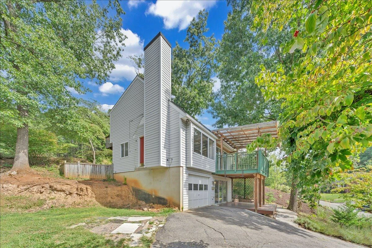 3121 Corbieshaw RD - Photo 43