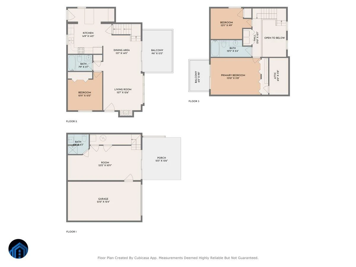 3121 Corbieshaw RD - Photo 44