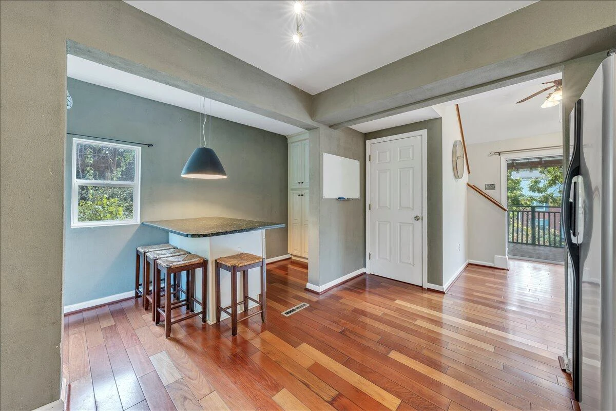 3121 Corbieshaw RD - Photo 11