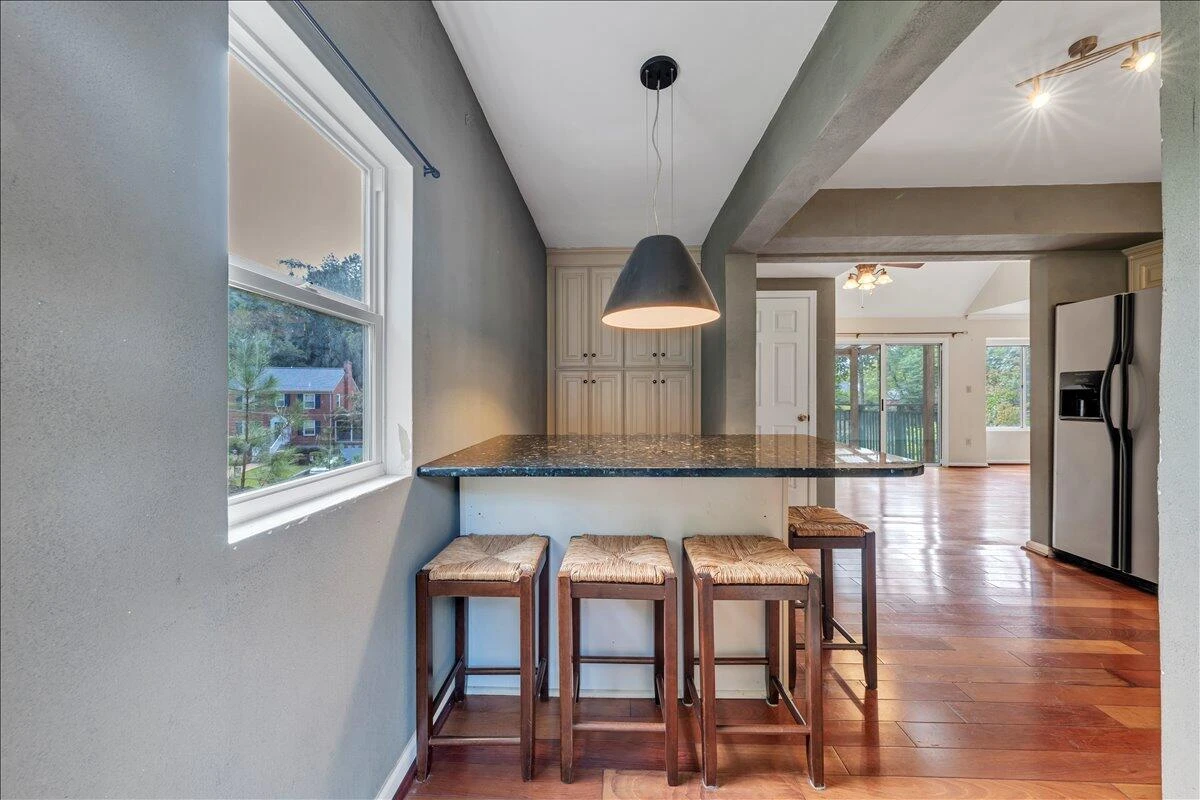 3121 Corbieshaw RD - Photo 12