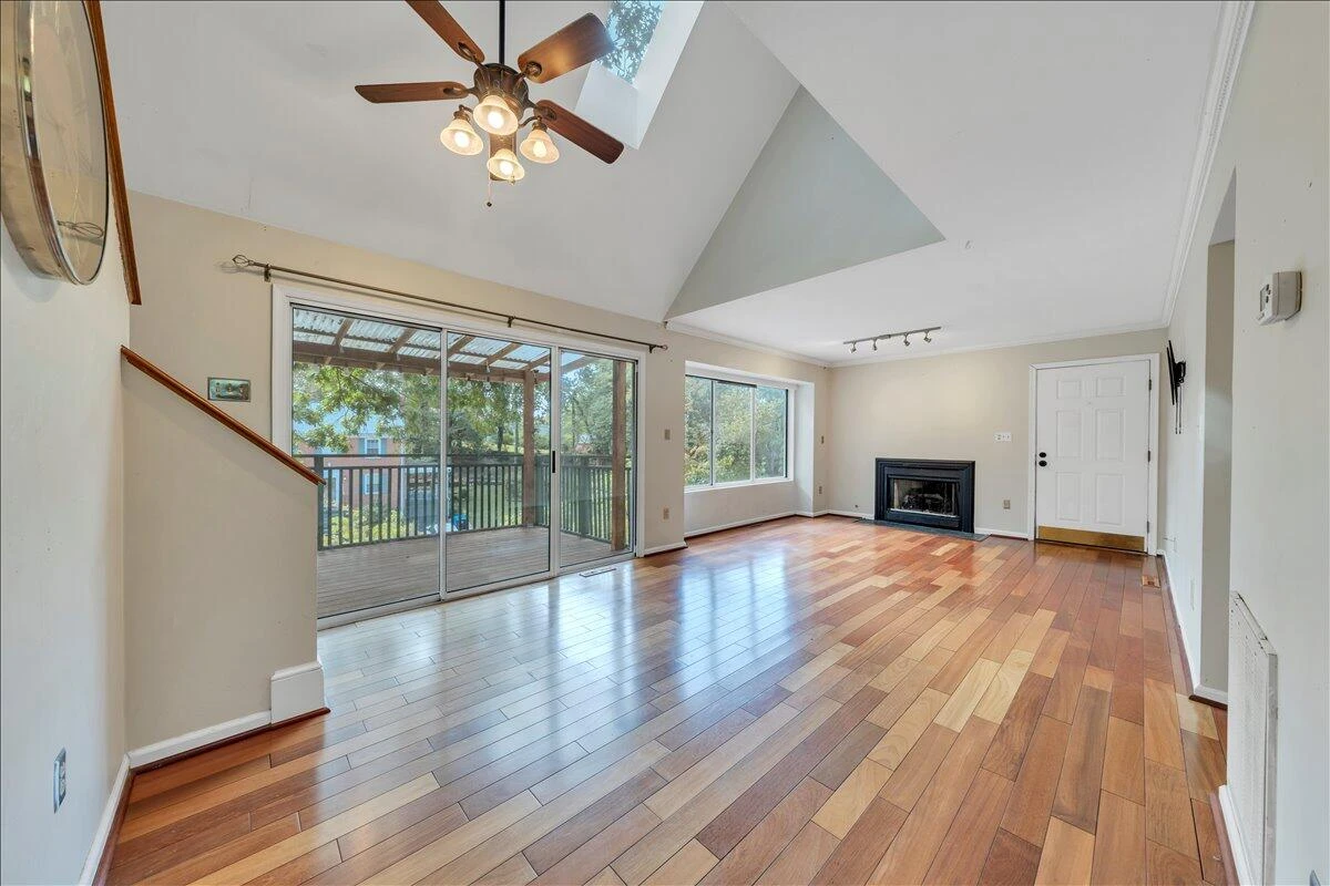 3121 Corbieshaw RD - Photo 13