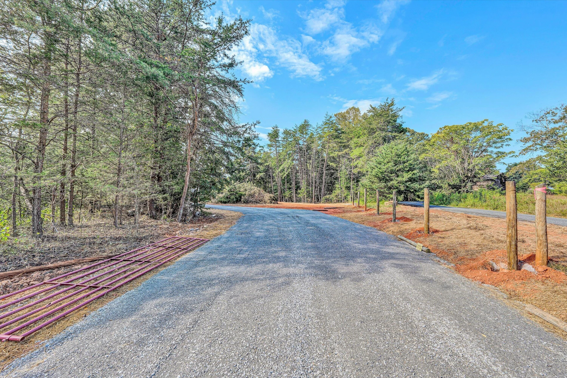 Tract 2 Pine Ridge RD - Photo 11