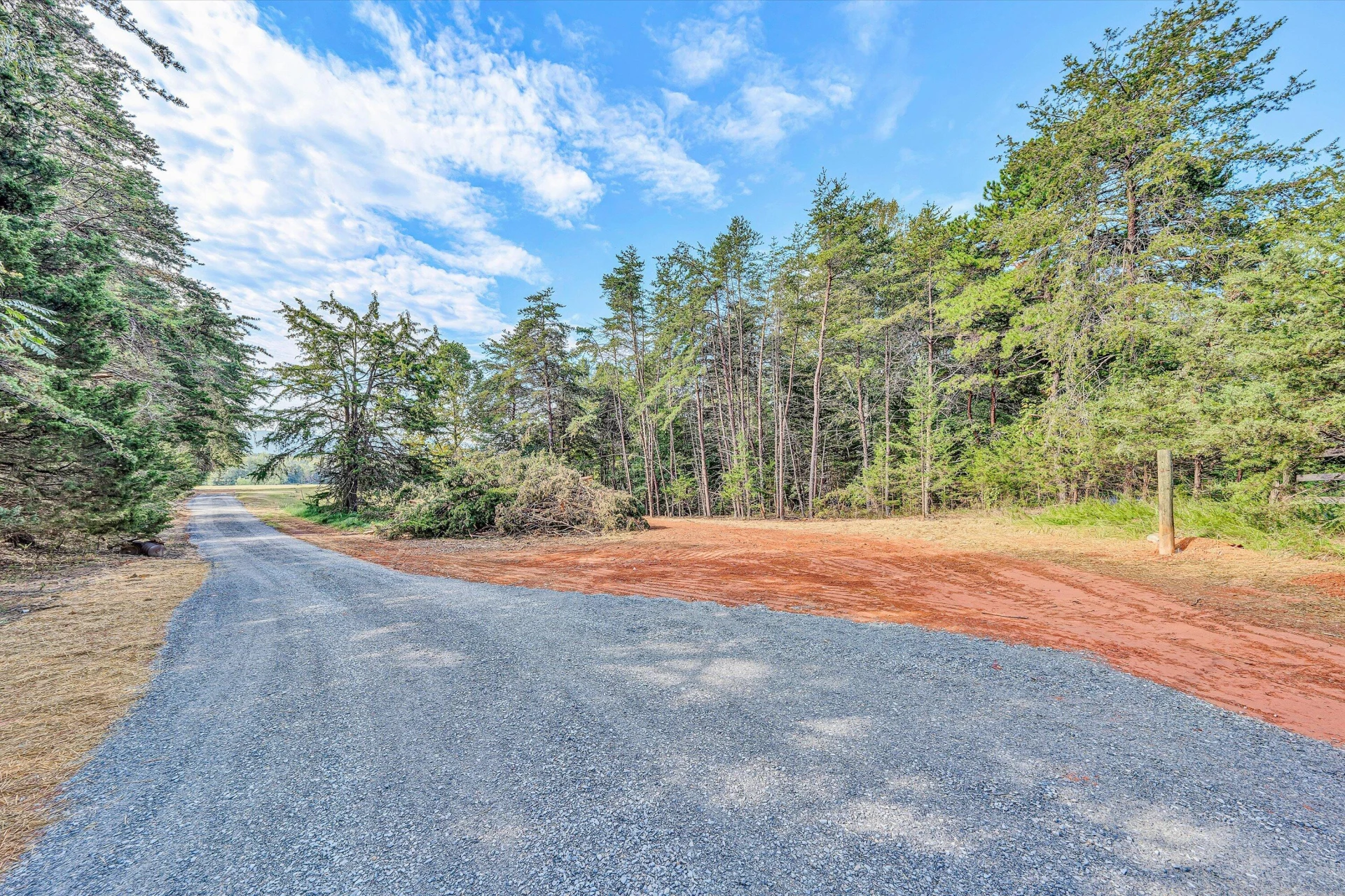 Tract 2 Pine Ridge RD - Photo 12