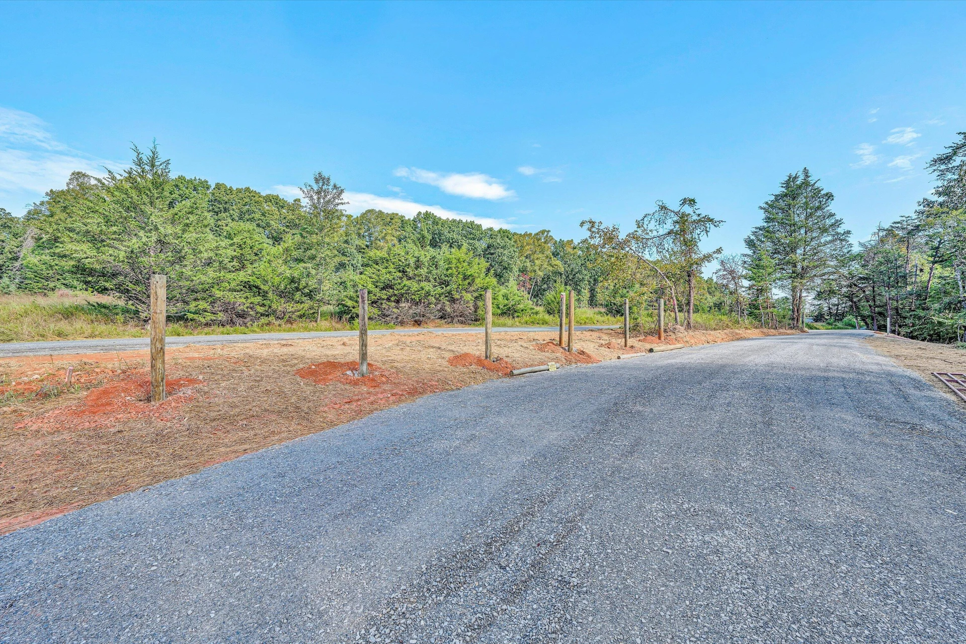 Tract 2 Pine Ridge RD - Photo 13