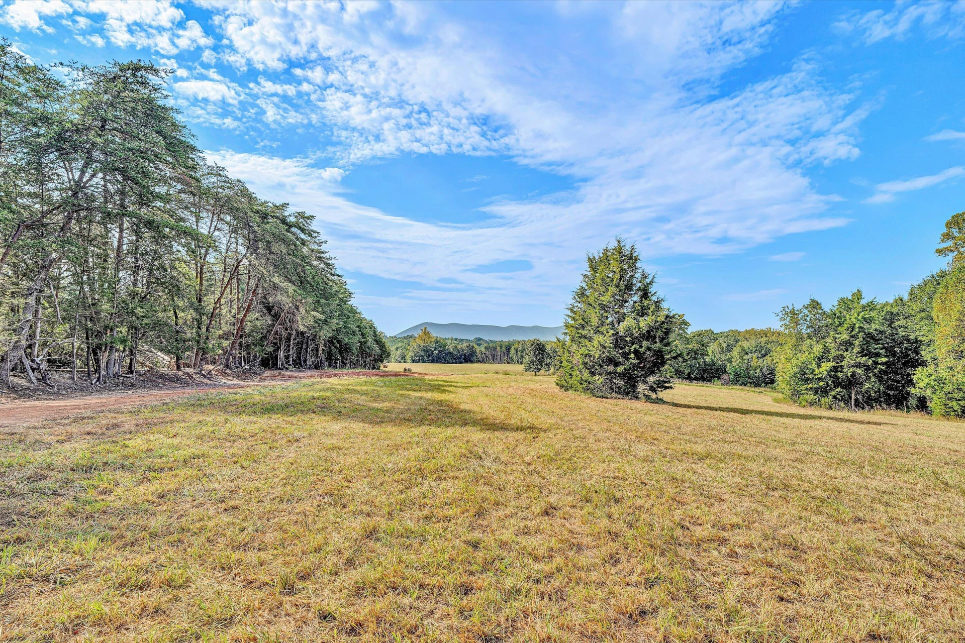 Tract 2 Pine Ridge RD - Photo 15