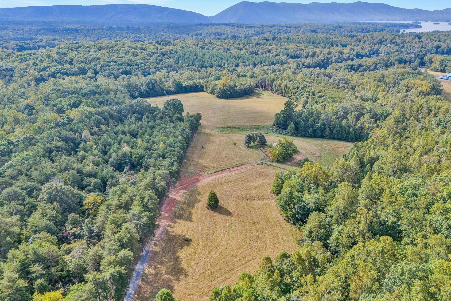 Tract 2 Pine Ridge RD - Photo 25