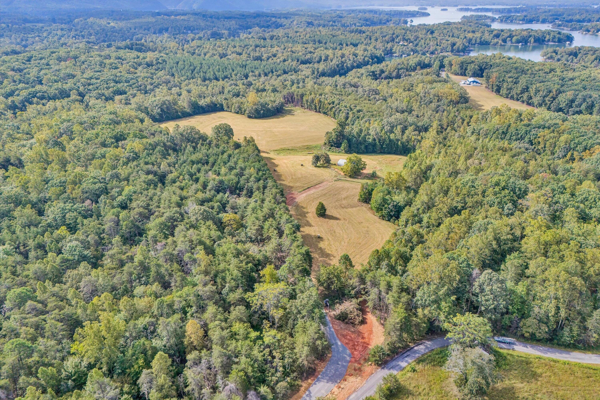 Tract 2 Pine Ridge RD - Photo 4