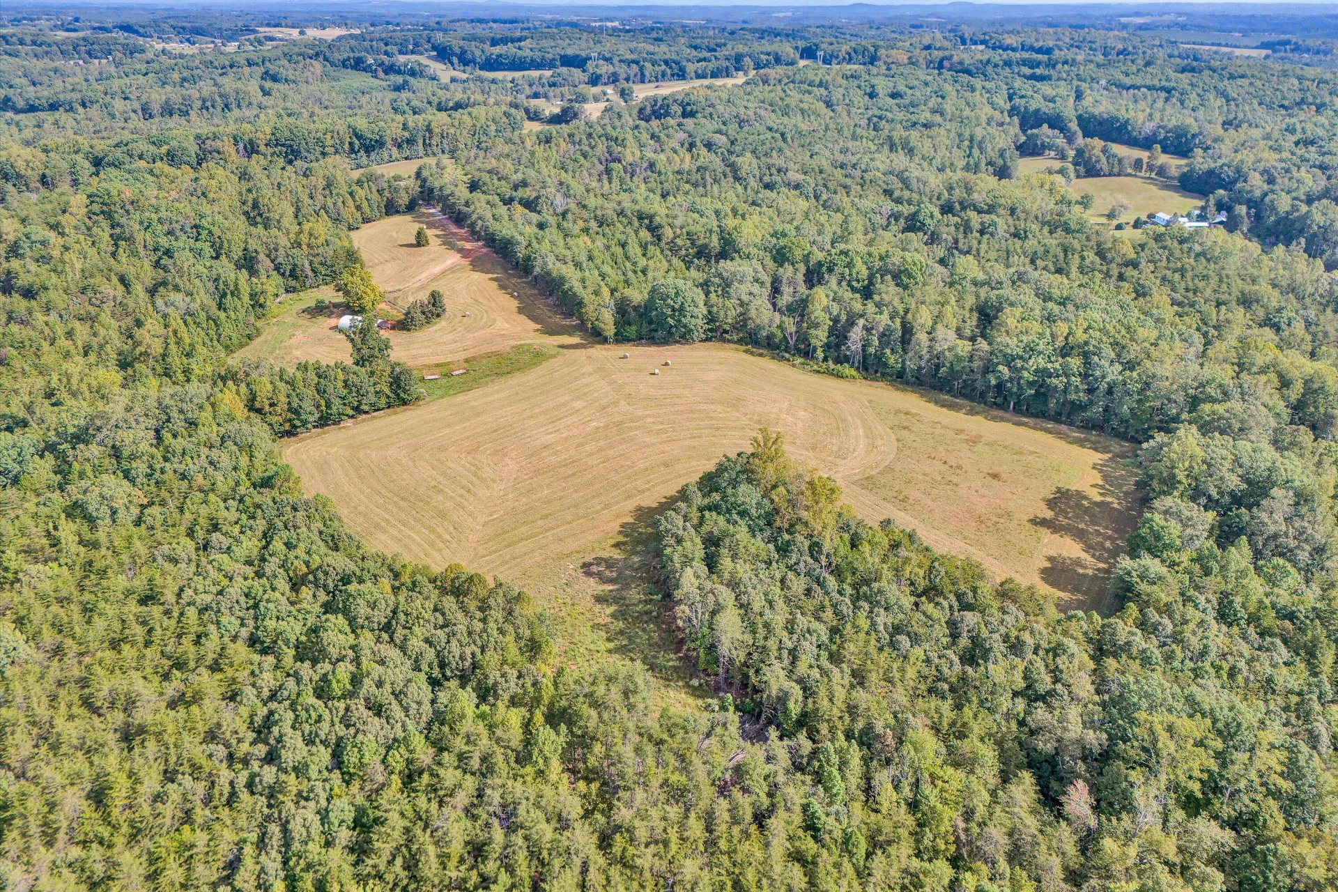 Tract 3 Pine Ridge RD - Photo 11