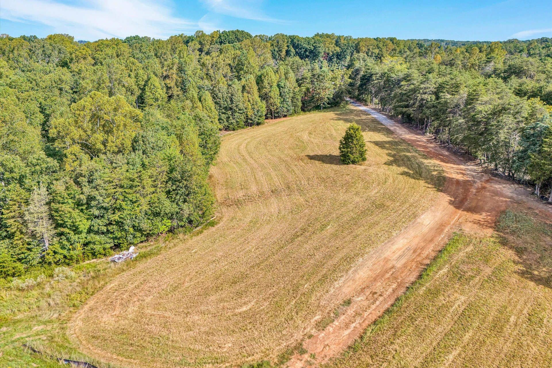 Tract 3 Pine Ridge RD - Photo 15