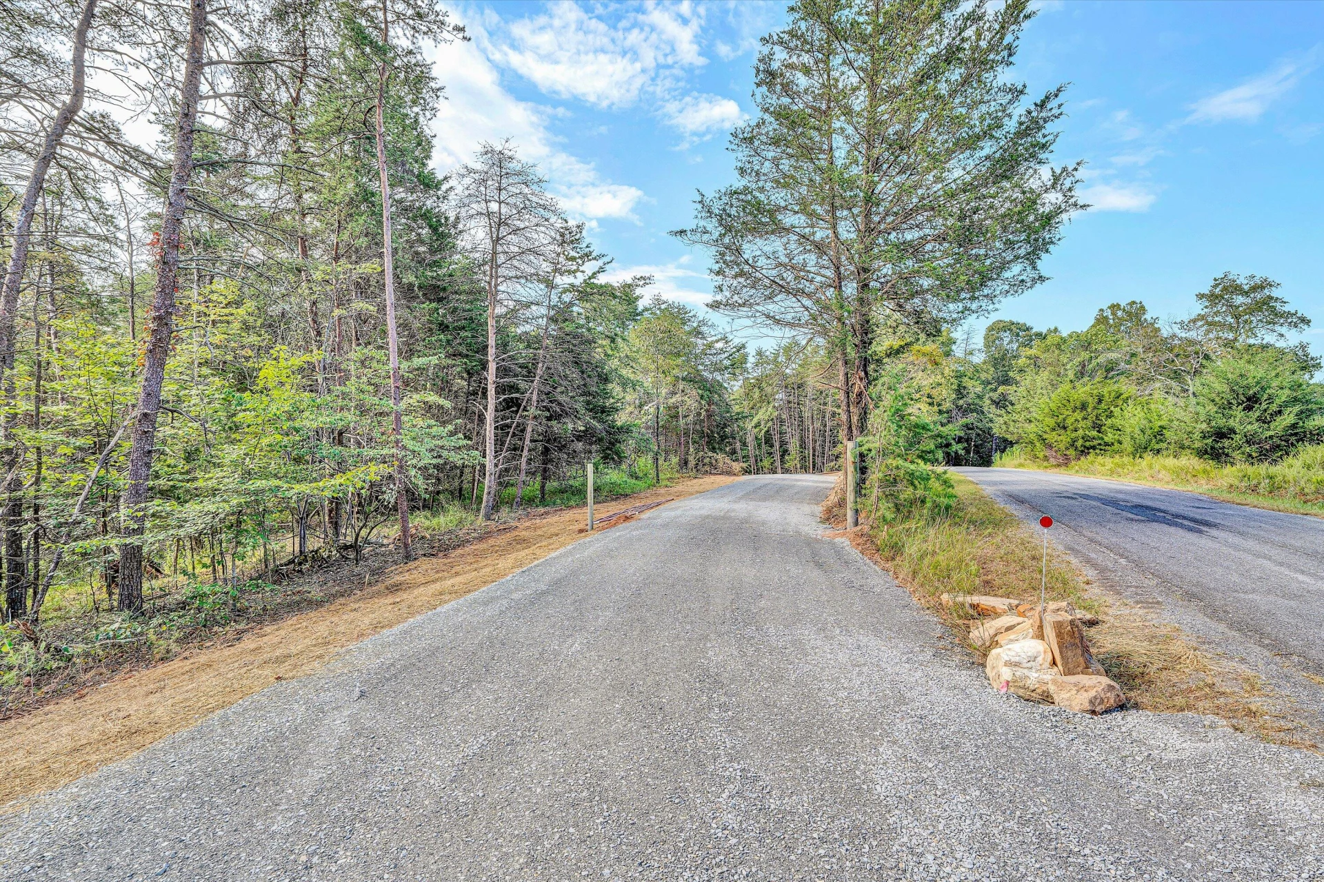 Tract 3 Pine Ridge RD - Photo 16