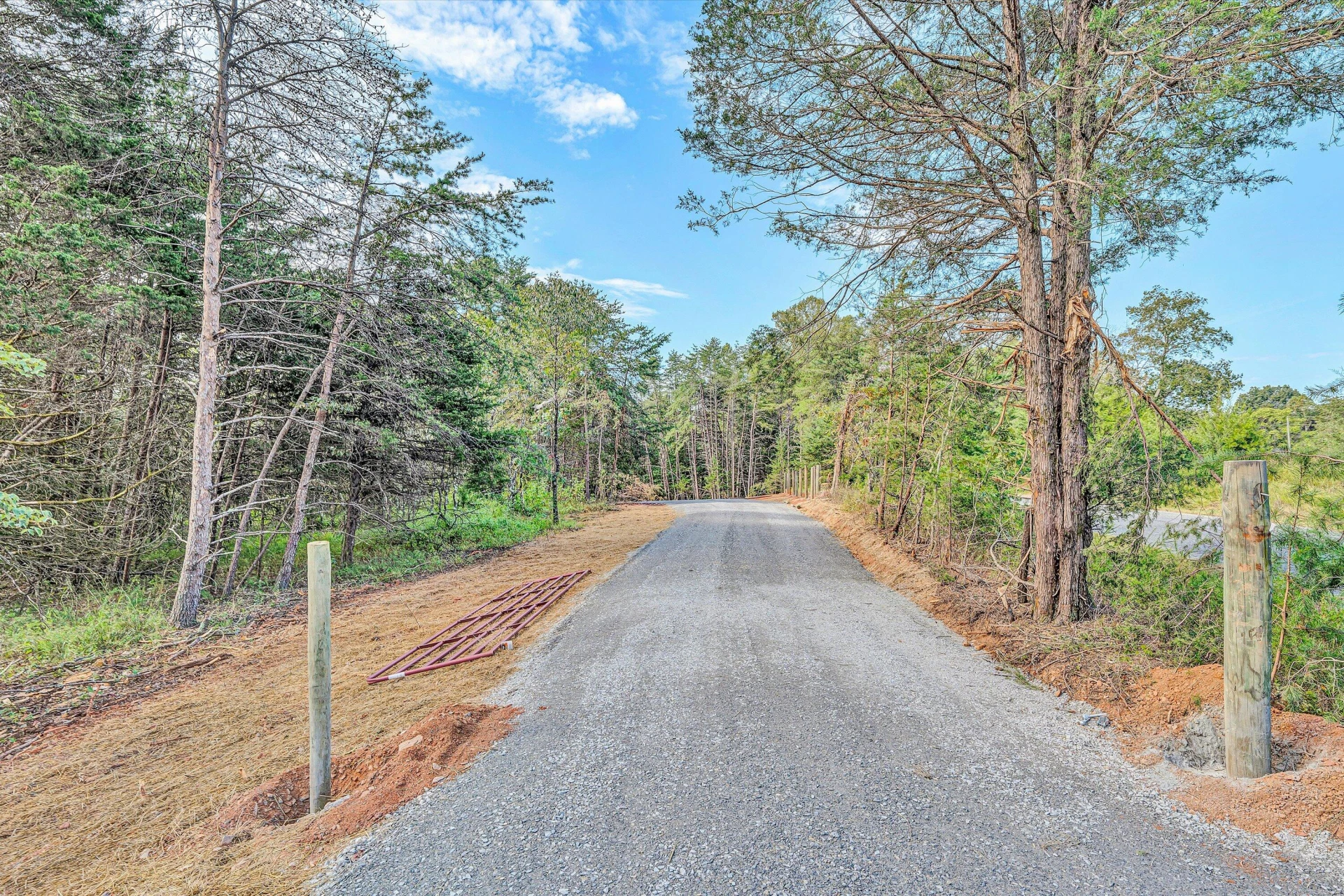 Tract 3 Pine Ridge RD - Photo 17