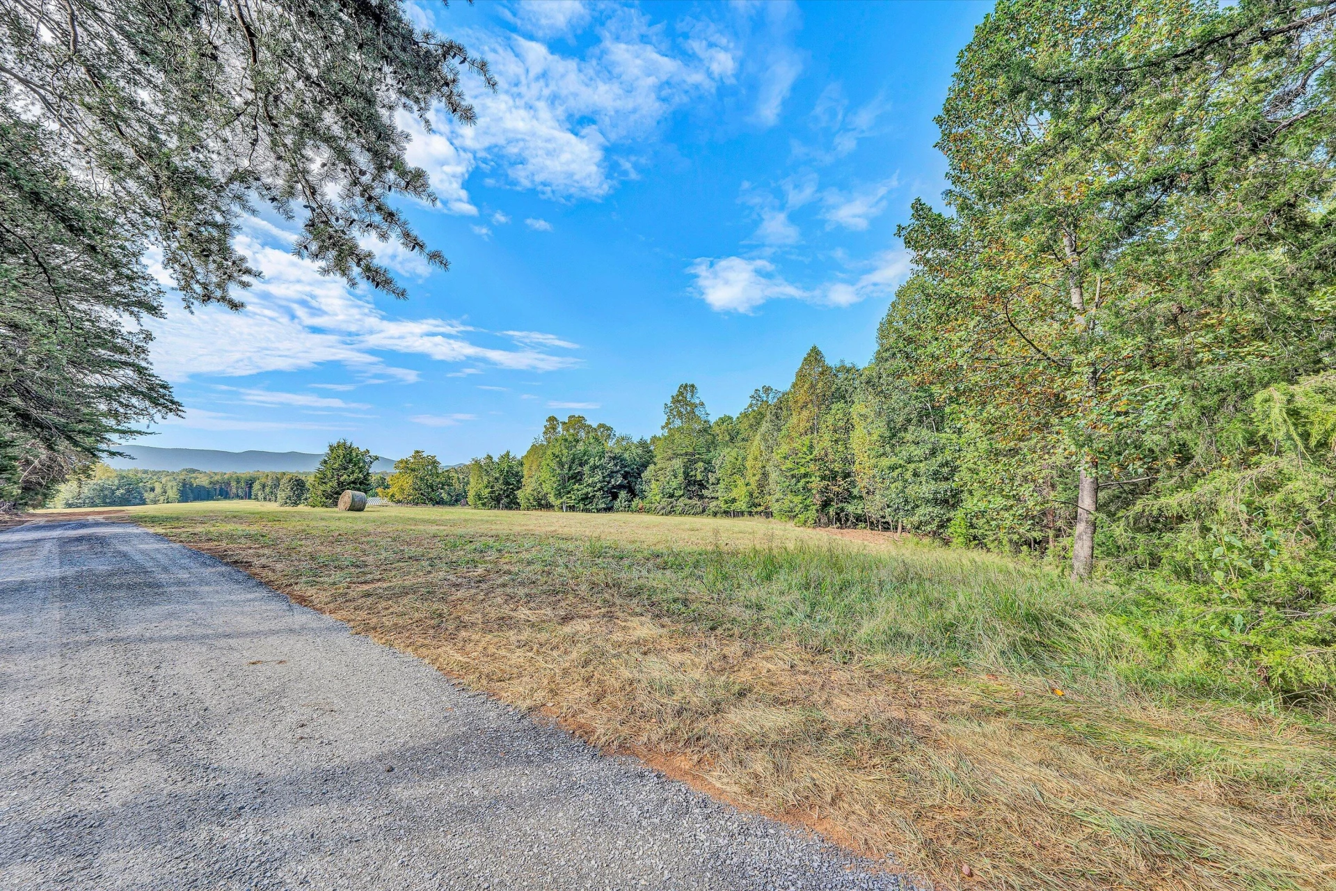 Tract 3 Pine Ridge RD - Photo 21