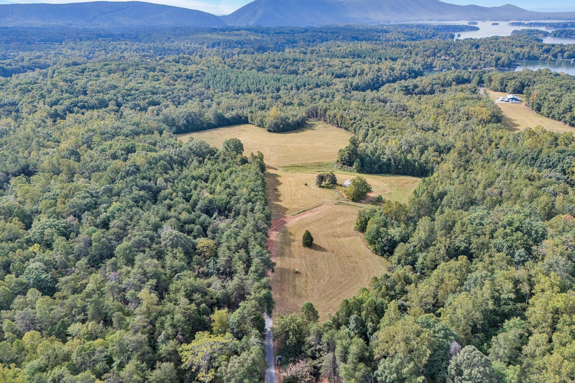 Tract 3 Pine Ridge RD - Photo 3