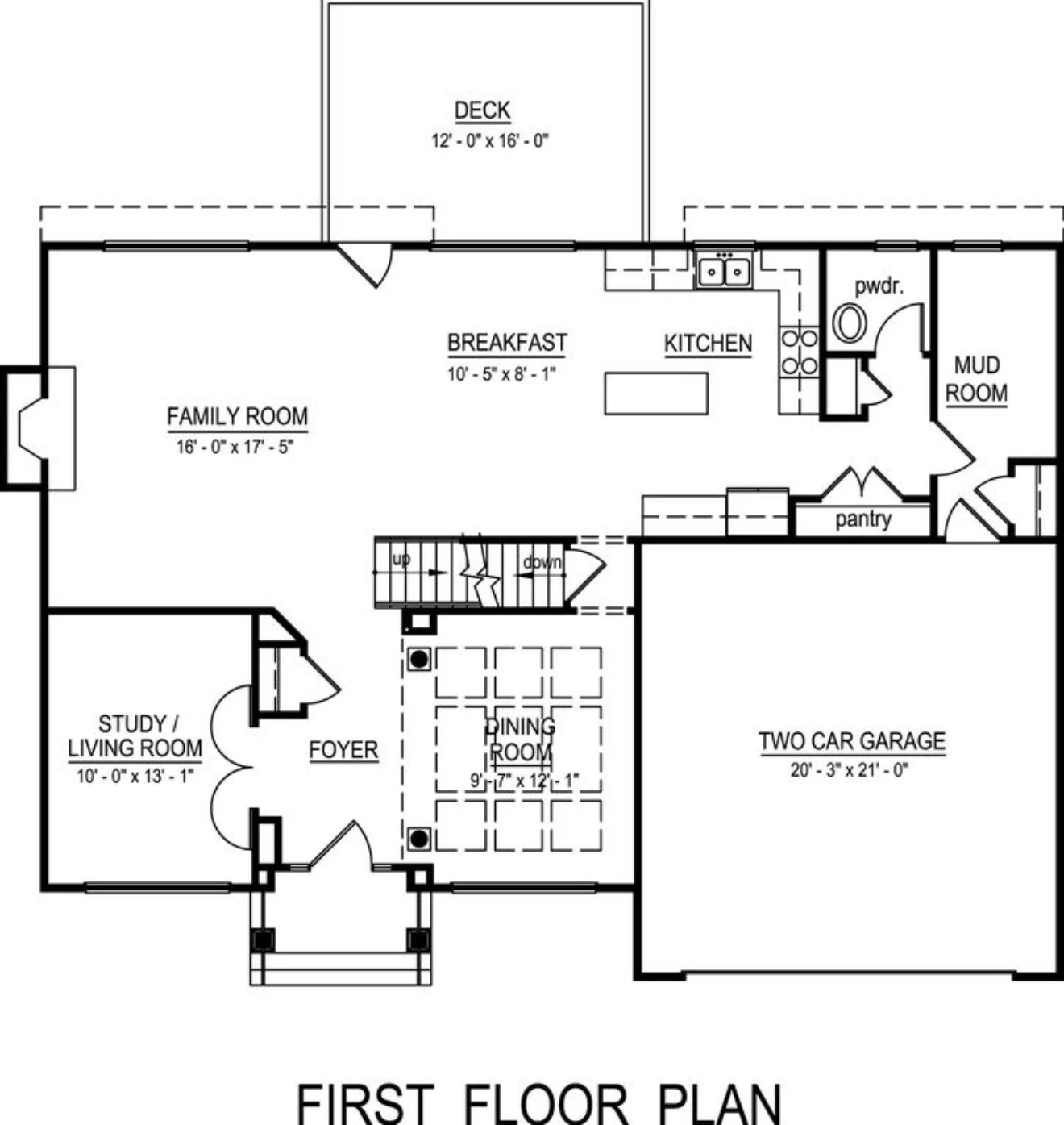 5894 Ivy Park DR