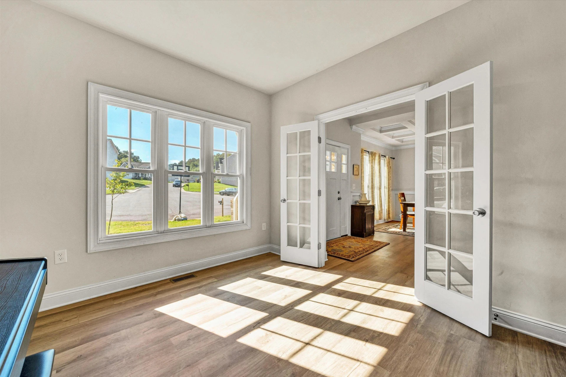 5894 Ivy Park DR - Photo 12
