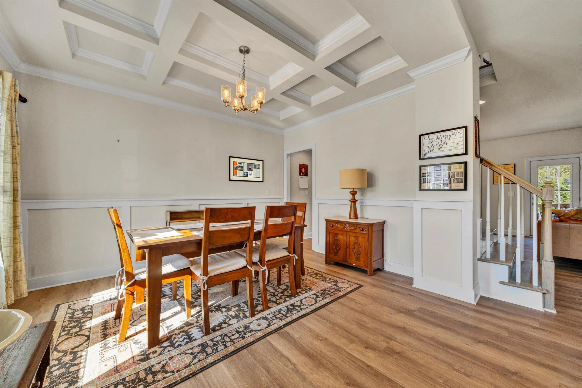 5894 Ivy Park DR - Photo 13