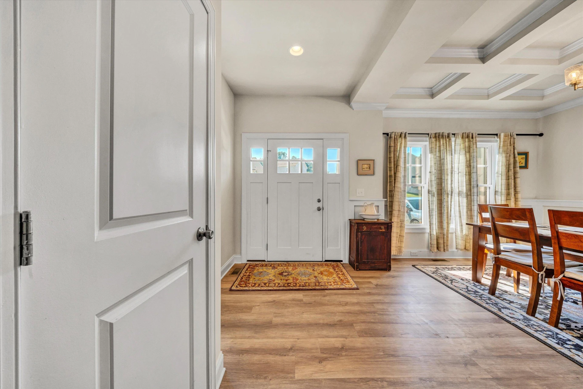 5894 Ivy Park DR - Photo 14