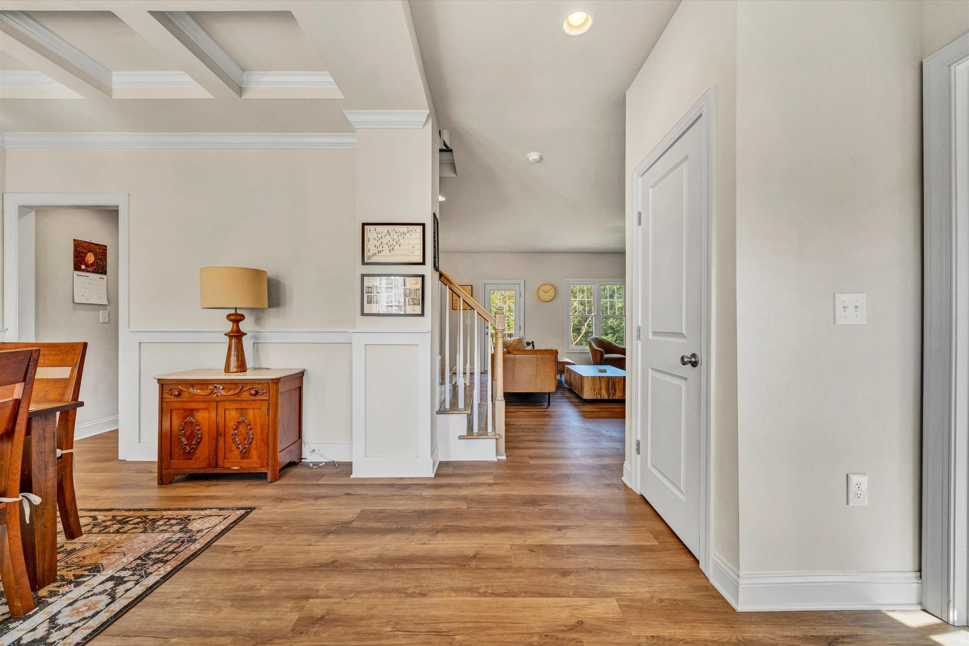 5894 Ivy Park DR - Photo 15