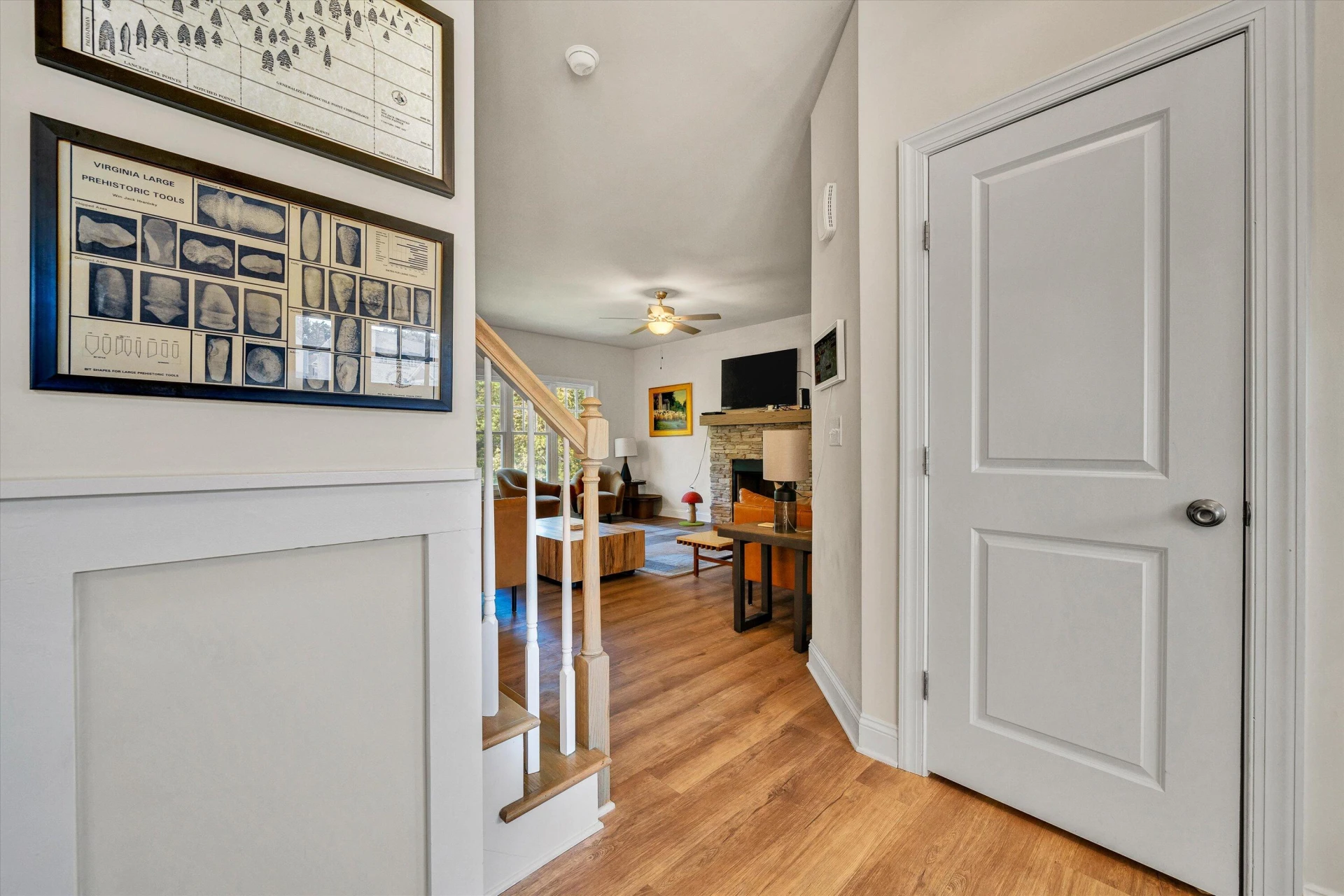 5894 Ivy Park DR - Photo 16