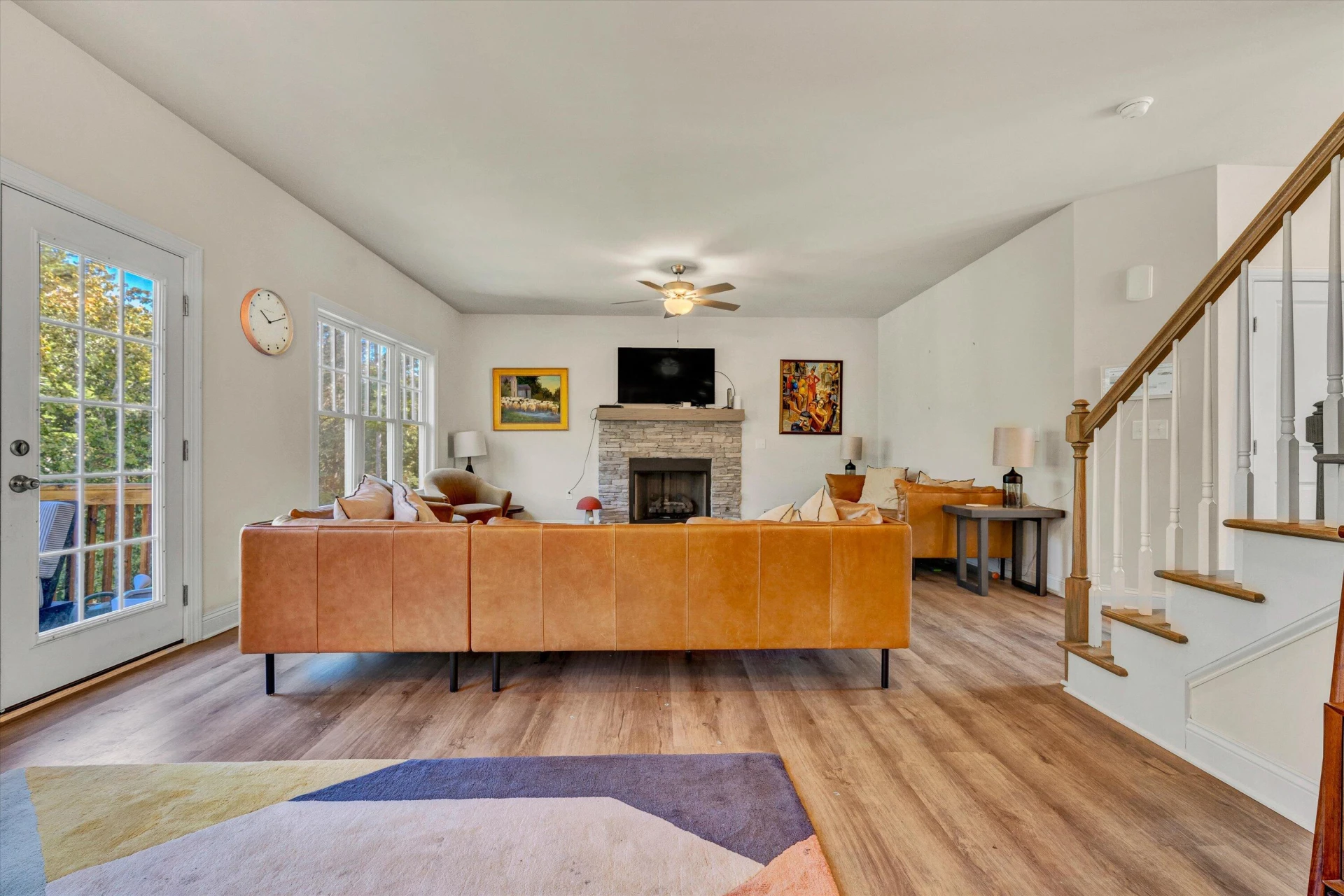 5894 Ivy Park DR - Photo 17