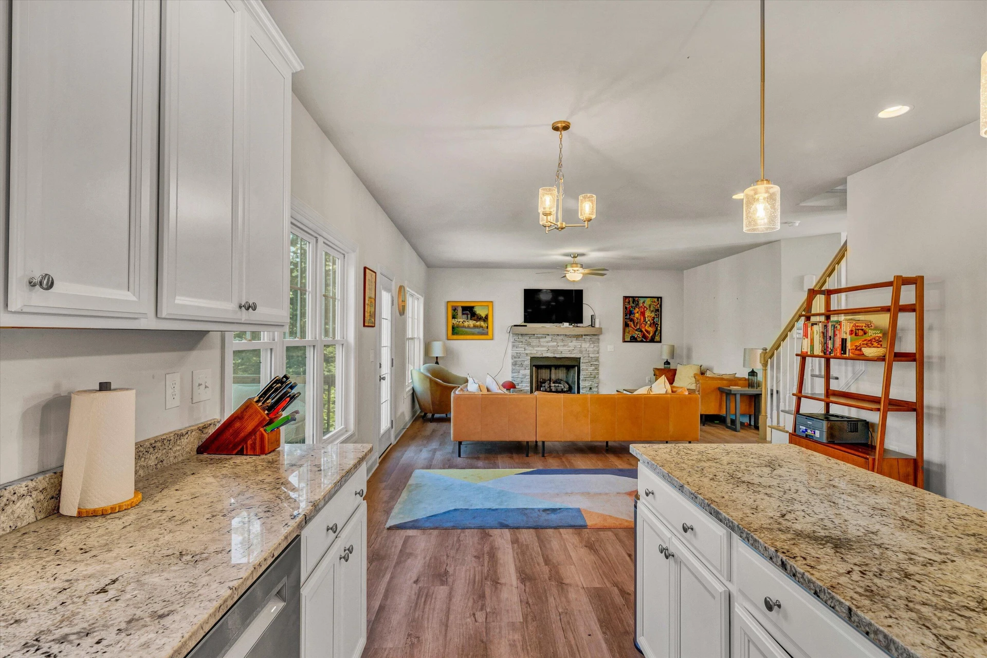 5894 Ivy Park DR - Photo 18