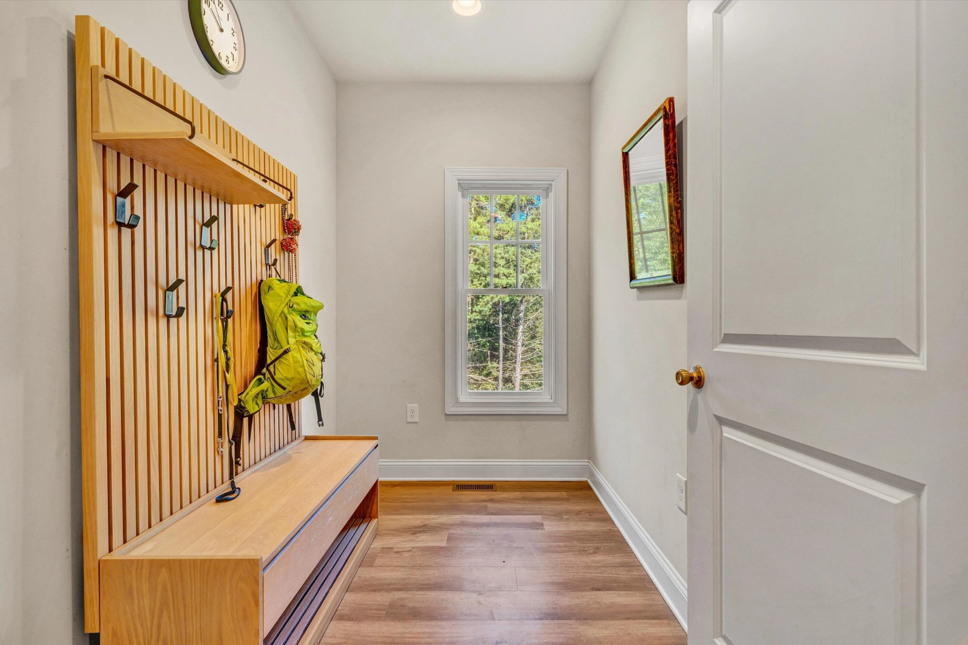 5894 Ivy Park DR - Photo 20
