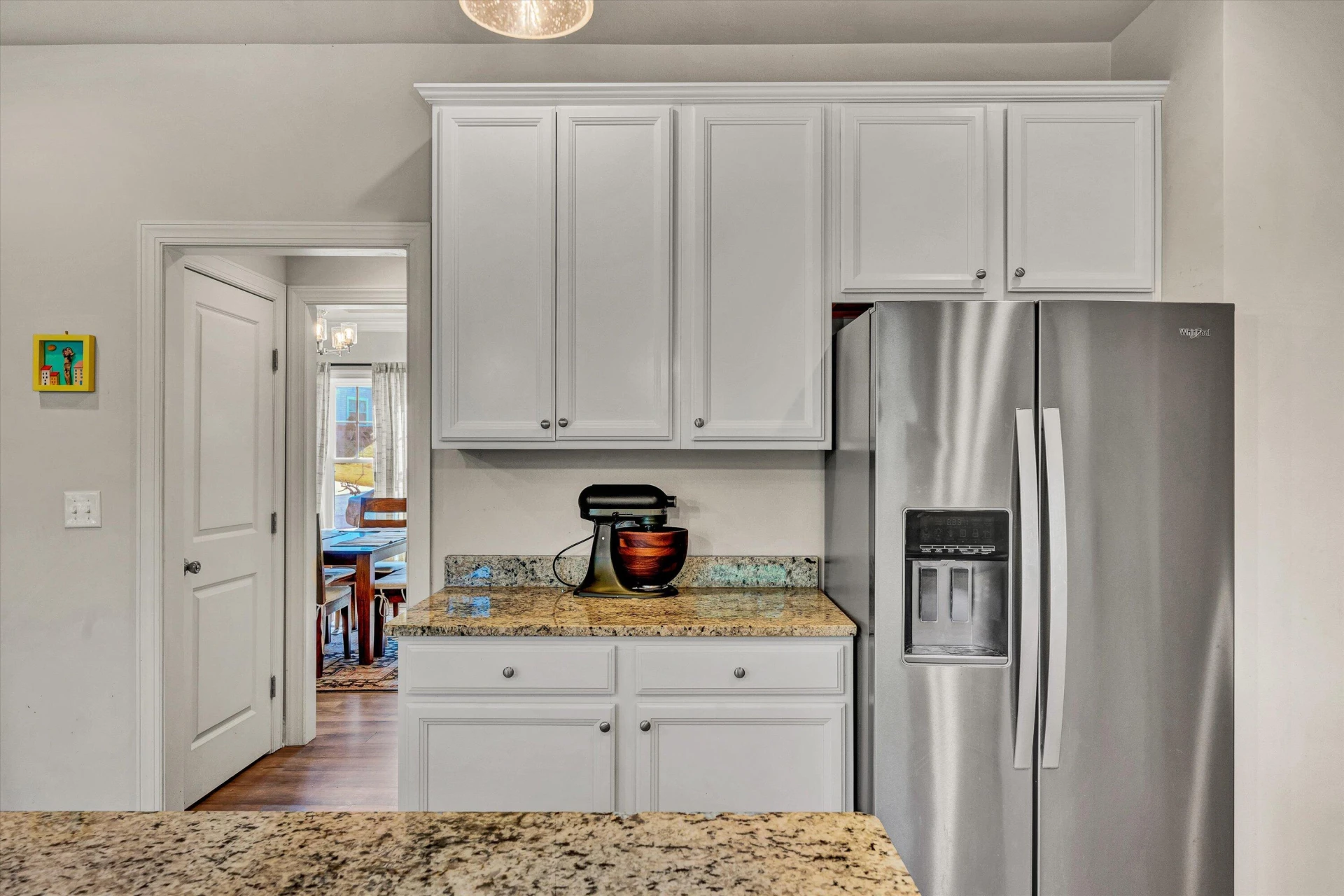 5894 Ivy Park DR - Photo 22