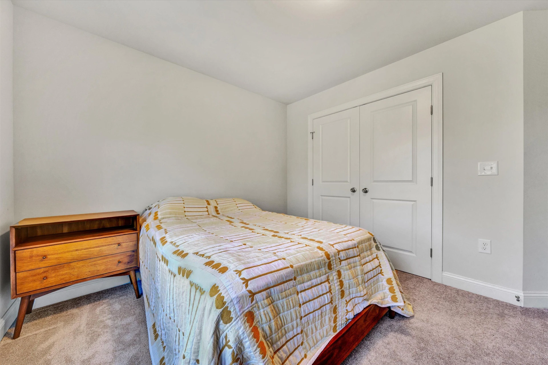 5894 Ivy Park DR - Photo 24